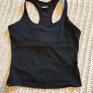 Nike DriFit Tank